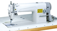 Прямострочная промышленная швейная машина S-1000A-3 Brother