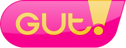 Логотип Гут