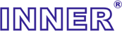 Логотип Иннер