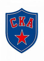 Хоккейный клуб «СКА»